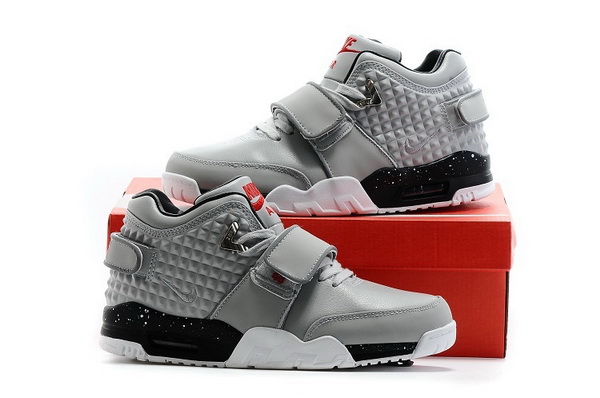 NIKE AIR TR V CRUZ PRM Men Shoes--001